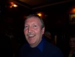 Click to view big image Martin Bramall